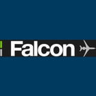 Dassault/Falcon	
